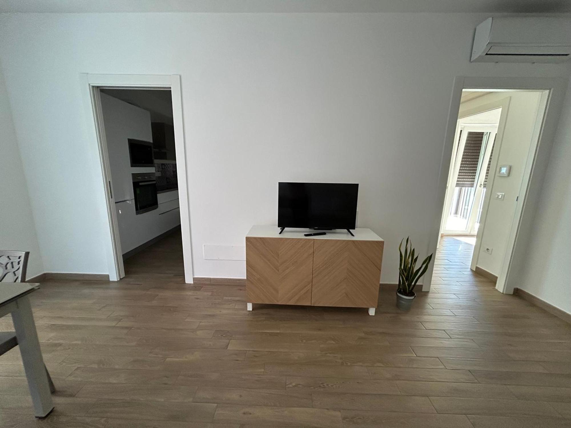 Residence Petroni 16 Bari Luaran gambar